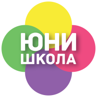 forunetikueg.beget.app