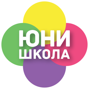 forunetikueg.beget.app